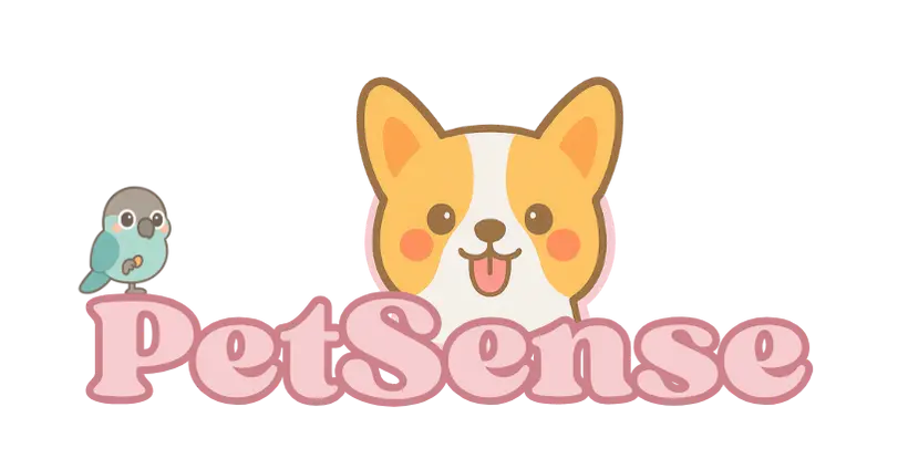 Petsense